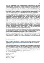 Diplomdarbs 'The Analysis of the 2015 Amendments to the Latvian Law, Increasing the Liability', 21.