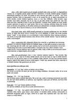 Konspekts 'Aijas tēla raksturojums J.Jaunsudrabiņa darbā "Aija"', 2.