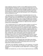 Konspekts 'Stresa menedžments', 1.