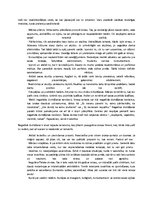 Konspekts 'Stresa menedžments', 2.