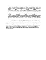 Konspekts 'Stresa menedžments', 3.