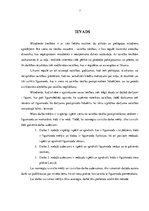 Referāts 'Līgumsodu veidi', 2.