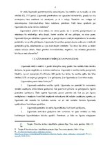 Referāts 'Līgumsodu veidi', 4.