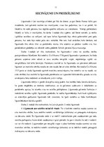 Referāts 'Līgumsodu veidi', 12.