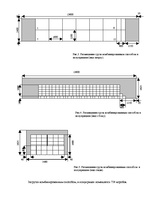 Referāts 'Определение оптимального способа загрузки транспортного средства', 9.