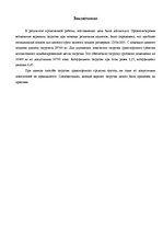 Referāts 'Определение оптимального способа загрузки транспортного средства', 16.