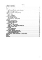 Referāts 'Uzņēmējdarbības vadība', 2.