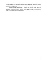 Referāts 'Uzņēmējdarbības vadība', 4.