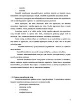 Referāts 'Uzņēmējdarbības vadība', 6.
