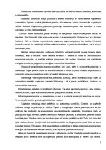 Referāts 'Uzņēmējdarbības vadība', 7.