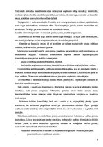 Referāts 'Uzņēmējdarbības vadība', 8.