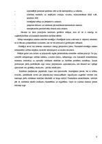 Referāts 'Uzņēmējdarbības vadība', 9.