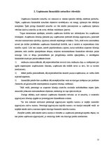 Referāts 'Uzņēmējdarbības vadība', 10.