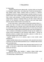 Referāts 'Uzņēmējdarbības vadība', 11.
