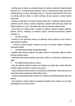 Referāts 'Uzņēmējdarbības vadība', 12.