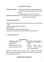 Referāts 'Uzņēmējdarbības vadība', 13.