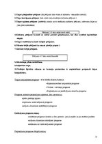 Referāts 'Uzņēmējdarbības vadība', 14.