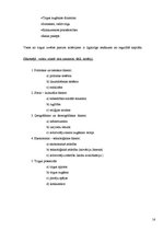 Referāts 'Uzņēmējdarbības vadība', 16.