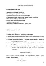 Referāts 'Uzņēmējdarbības vadība', 19.