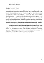 Referāts 'Uzņēmējdarbības vadība', 23.