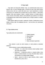 Referāts 'Uzņēmējdarbības vadība', 24.