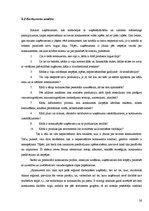 Referāts 'Uzņēmējdarbības vadība', 26.