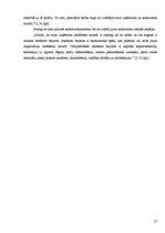 Referāts 'Uzņēmējdarbības vadība', 27.