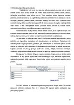 Referāts 'Uzņēmējdarbības vadība', 29.