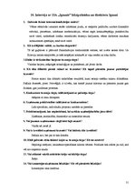 Referāts 'Uzņēmējdarbības vadība', 31.