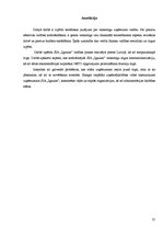 Referāts 'Uzņēmējdarbības vadība', 35.