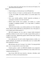 Prakses atskaite 'Rīgas Brīvostas muitas kontroles punkts 0210', 6.