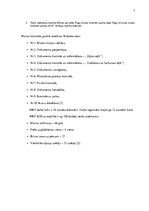 Prakses atskaite 'Rīgas Brīvostas muitas kontroles punkts 0210', 7.