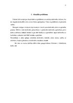 Prakses atskaite 'Rīgas Brīvostas muitas kontroles punkts 0210', 11.