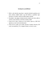 Prakses atskaite 'Rīgas Brīvostas muitas kontroles punkts 0210', 12.