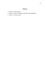 Prakses atskaite 'Rīgas Brīvostas muitas kontroles punkts 0210', 14.