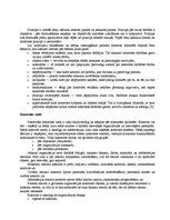 Referāts 'Kontrole kā viena no vadības cikla funkcijām', 3.