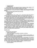Referāts 'Kontrole kā viena no vadības cikla funkcijām', 4.