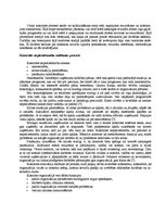 Referāts 'Kontrole kā viena no vadības cikla funkcijām', 5.