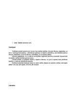 Referāts 'Kontrole kā viena no vadības cikla funkcijām', 7.