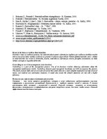 Referāts 'Kontrole kā viena no vadības cikla funkcijām', 8.