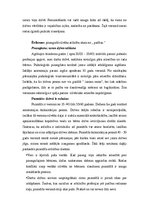 Konspekts 'Pieaugušo cilvēku attīstības īpatnības', 4.