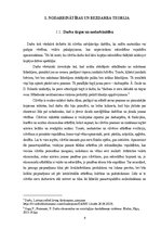 Diplomdarbs 'Eiropas Savienības nodarbinātības problēmas un to risinājumi', 8.