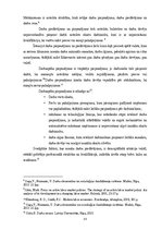 Diplomdarbs 'Eiropas Savienības nodarbinātības problēmas un to risinājumi', 10.