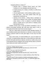 Diplomdarbs 'Eiropas Savienības nodarbinātības problēmas un to risinājumi', 11.