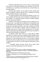 Diplomdarbs 'Eiropas Savienības nodarbinātības problēmas un to risinājumi', 12.