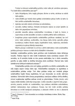 Diplomdarbs 'Eiropas Savienības nodarbinātības problēmas un to risinājumi', 13.