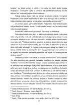 Diplomdarbs 'Eiropas Savienības nodarbinātības problēmas un to risinājumi', 15.