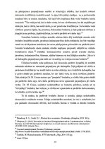 Diplomdarbs 'Eiropas Savienības nodarbinātības problēmas un to risinājumi', 16.