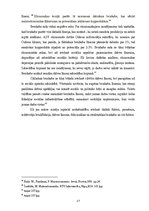 Diplomdarbs 'Eiropas Savienības nodarbinātības problēmas un to risinājumi', 17.