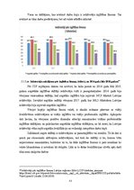 Diplomdarbs 'Eiropas Savienības nodarbinātības problēmas un to risinājumi', 32.